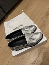 Russell & Bromley Loafers UK 6