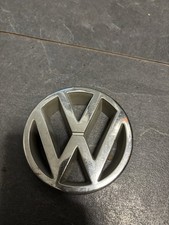 Volkswagen T4 Transporter