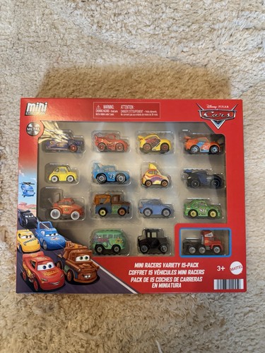 Disney pixar cars - pixar,