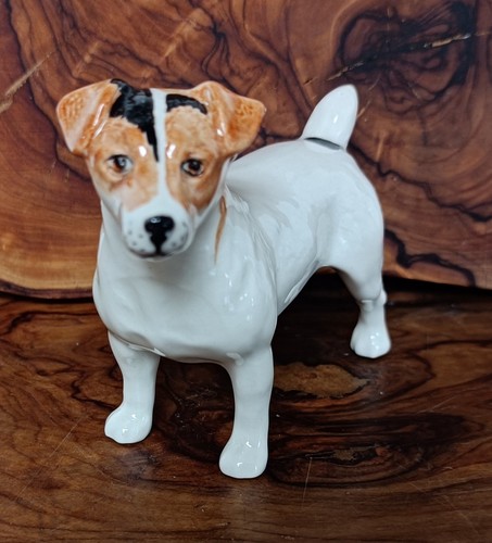Stunning vintage beswick - vintage,