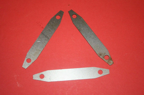 3941 triumph t150 - triumph, t160