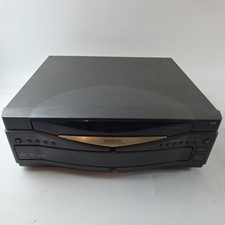 Kenwood r350 series - d-r350, 21
