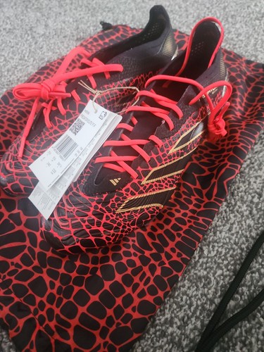 Adidas predator elite fg - adidas,
