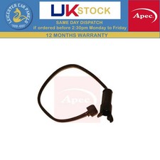 Apec Brake Pad Wear Indicator