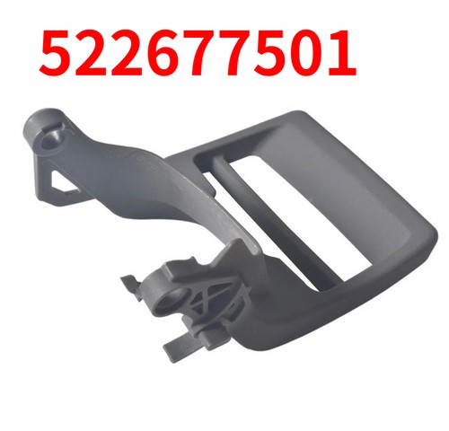 For husqvarna chain brake - husqvarna,