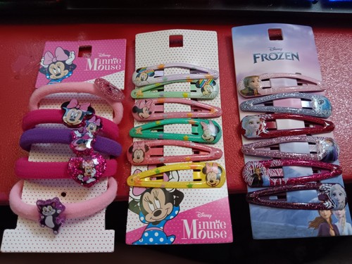 New disney minnie mouse - mouse, and