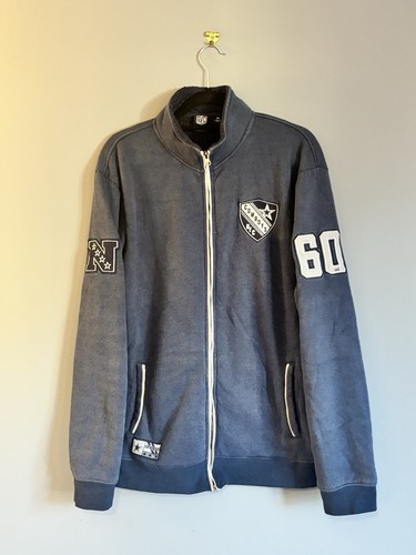 Dallas cowboys nfl sherpa - dallas,