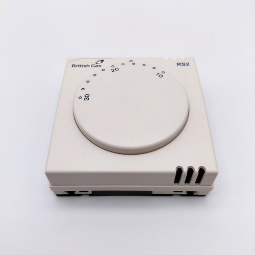 Drayton 24028 rts8 combistat - rts8,