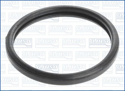 Fits ajusa 00520000 thermostat - fits,