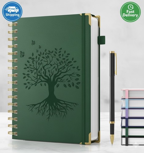 Smarpau notebook notepad - smarpau,
