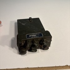 USAF Pilot & Crew Small