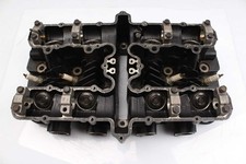 Cylinder head Kawasaki Z 750 e