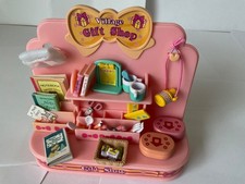 Sylvanian Families Vintage