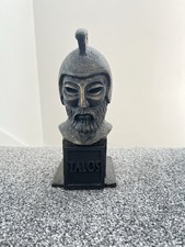 Talos Resin Model Kit Ray