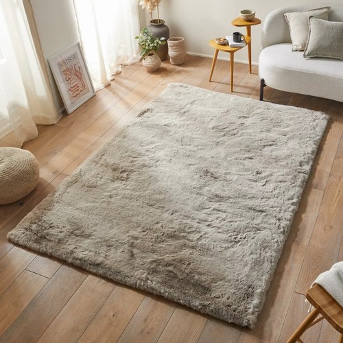 Concept looms heavenly faux - heavenly,