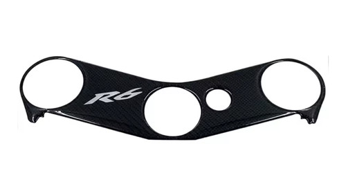 Yamaha yzf600 2006 - yzf600,