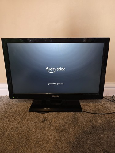 Toshiba 22bl502b inch led - 22,