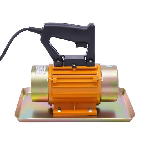 220v 250w electric handheld - 220v,