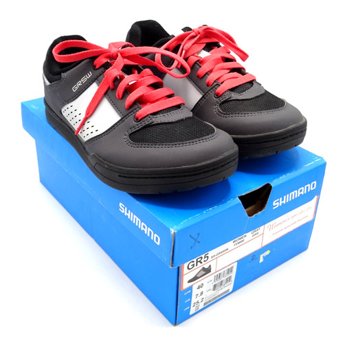 Shimano gr5 women s - shimano,