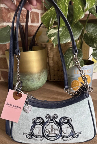 Juicy couture - couture, lovers