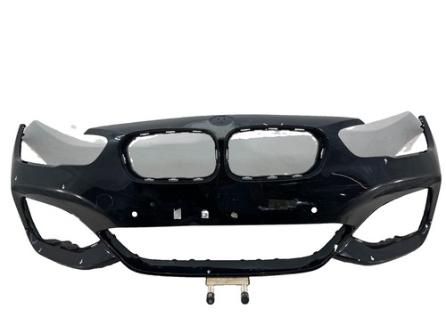 Bmw series 2015 2019 f20 - 1,