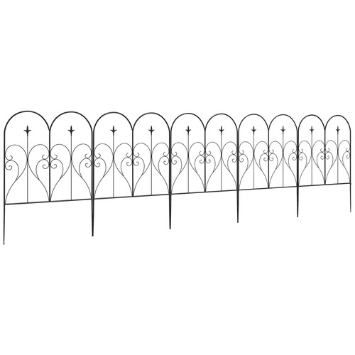 Outsunny 5pcs decorative - outsunny,