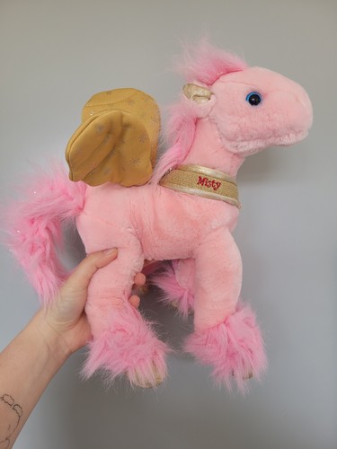 Tesco chilly friends pegasus - tesco,