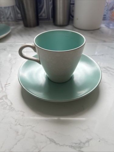 Vintage 50s 60s - 50s/60s, poole