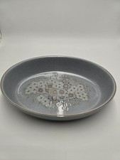 Denby Reflections Serving Dish