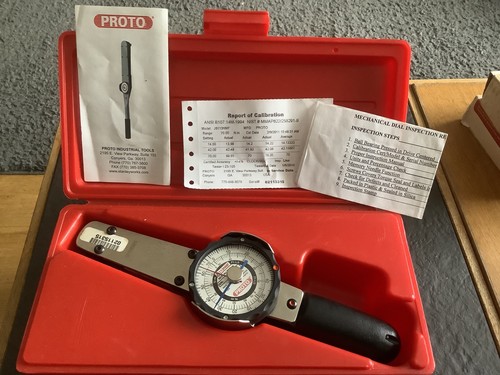 Proto j6113nmf m - proto, 0-70