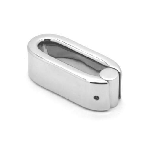 Deadrop ball stretcher 316l - deadrop,