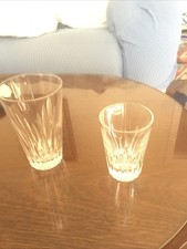 Waterford crystal eileen - waterford,