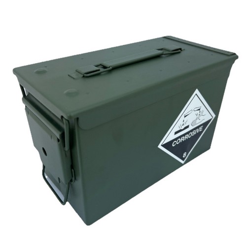 New cal green - new,