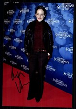 Anja Knauer Large Photo