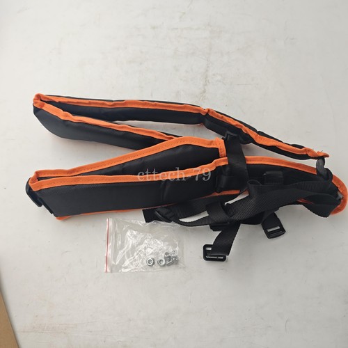 For stihl shoulder harness - for,