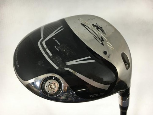 Used cobra zero limits - used, zl