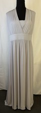 M&S Silver Grey Multiway