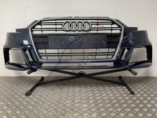 AUDI A3 S3 2017 - 2020 OEM S