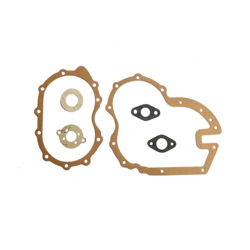 Engine gasket series - series, (engine