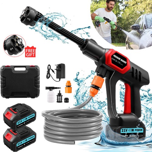 3000w electric pressure washer - 3000w,