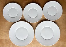 FIVE Raynaud Limoges Thomas