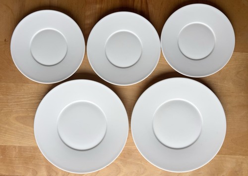 Five raynaud limoges thomas - raynaud,
