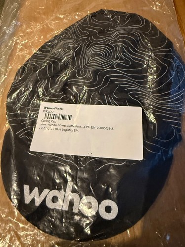 Wahoo fitness wahooligan - wahoo,
