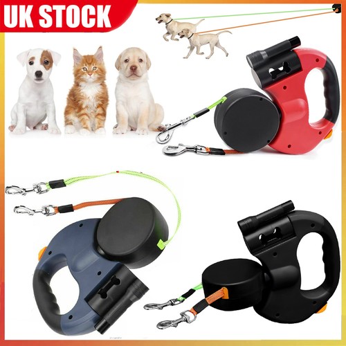360 retractable lead - 360°retractable,