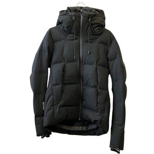 Descente mizusawa down - descente,
