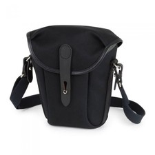 Billingham Galbin 10 Binocular