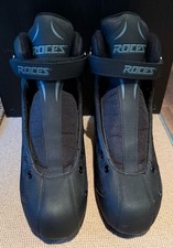 Roces RSK 2 Skates