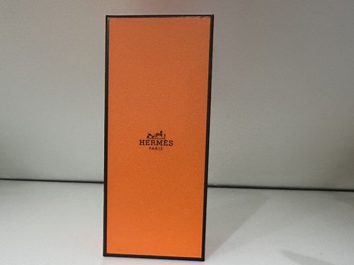 Hermès violette volynka - hermès:,