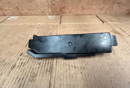 1985 1995 bmw - 1985, mudguard