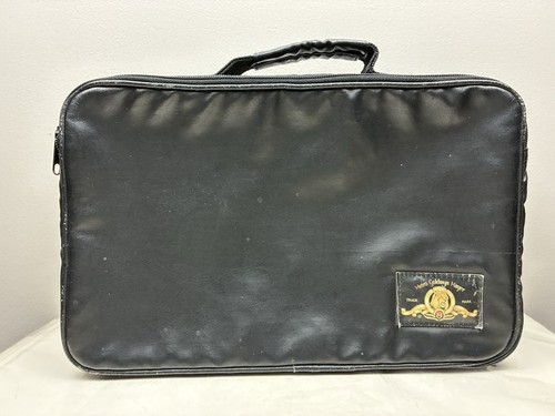 Vtg metro goldwing mayer - metro,